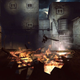 Illustration for article titled emBatman: Arkham Origins: Blackgate/em: The emKotaku/em Review